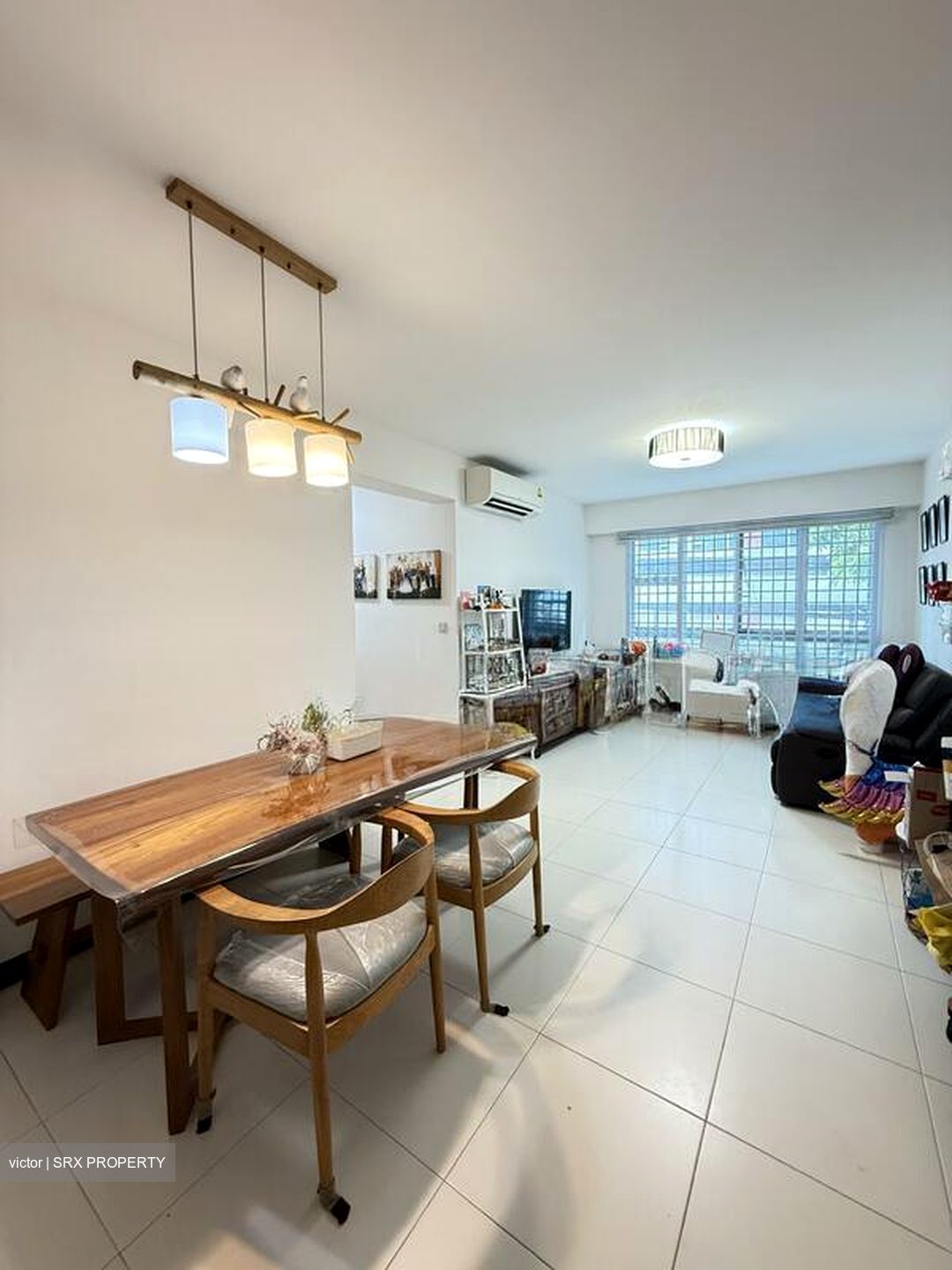 Blk 987A Buangkok Vale (Hougang), HDB 4 Rooms #512928281